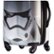 Alt View Zoom 11. American Tourister - Star Wars 21" Spinner - Star Wars Storm Troopers.