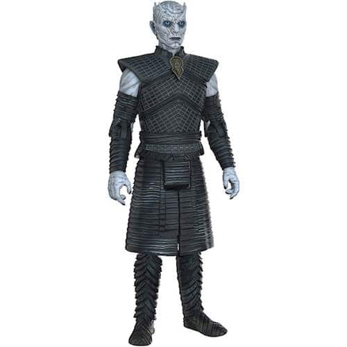 Funko - Game of Thrones: The Night King - Multi - Larger Front