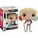 Front. Funko - Pop! Heroes Suicide Squad: Harley Quinn.