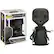 Angle. Funko - Pop! Movies Harry Potter:Dementor - Multi.
