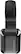 Alt View Standard 2. Monster - Inspiration Over-the-Ear Headphones - Titanium.