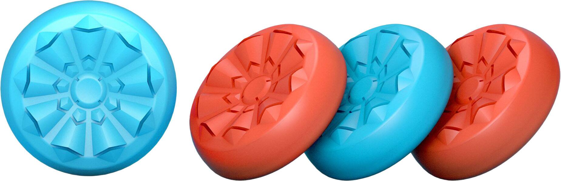 media item thumbnail