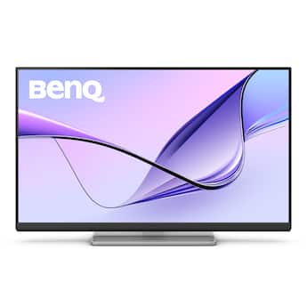BenQ MA270U 27 BenQ MA270U 27