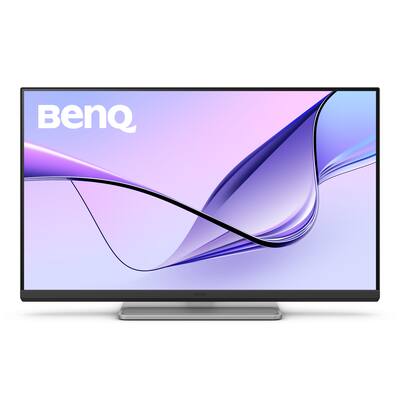 BenQ MA270U 27 BenQ MA270U 27