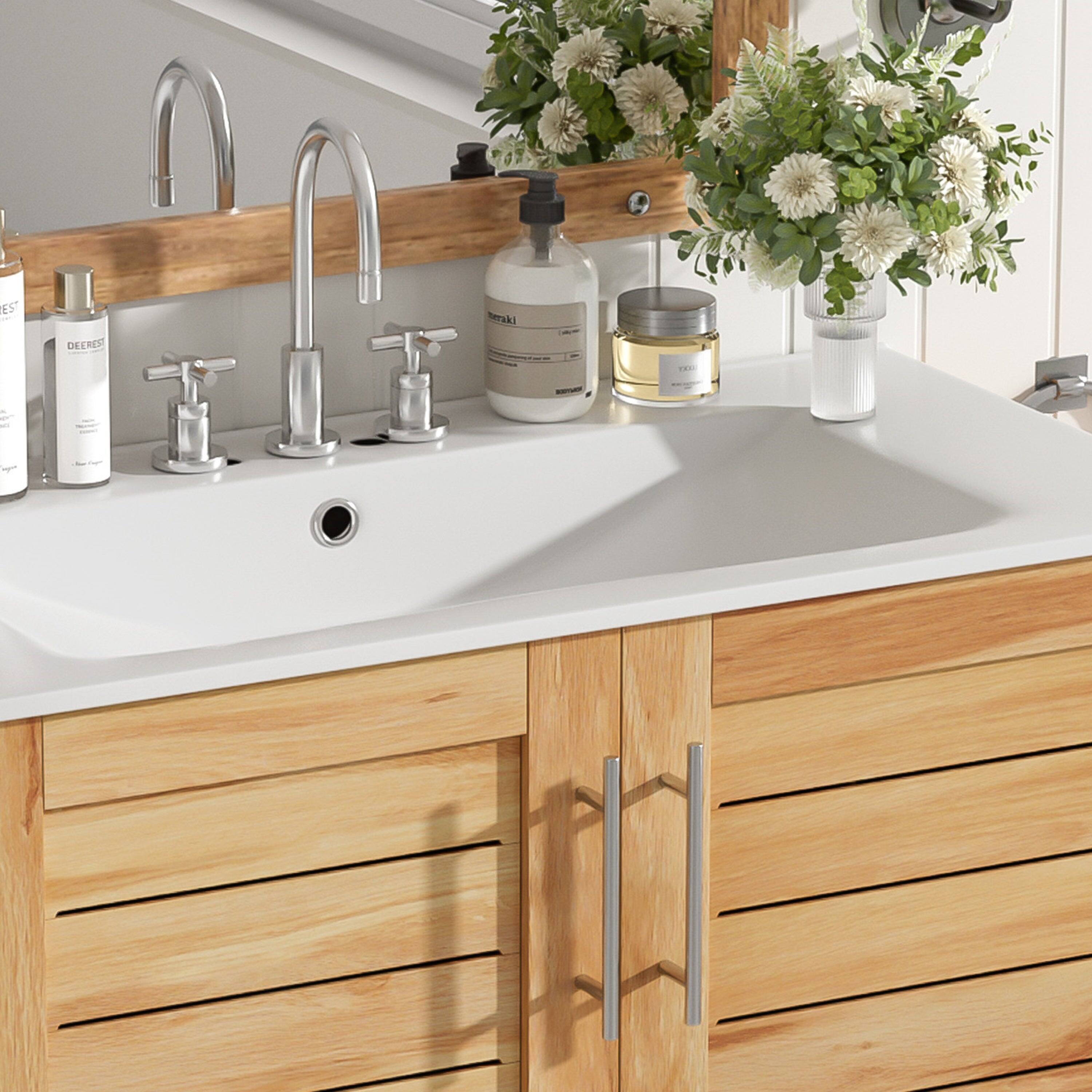 DEERES  
DEERES  
DEERES  
DEERES  
DEERES  
DEERES  
DEERES  
DEERES  
DEERES  
DEERES  
DEERES  
DEERES  
DEERES  
DEERES  
DEERES  
DEERES  
DEERES  
DEERES  
DEERES  
DEERES  
DEERES  
DEERES  
DEERES  
DEERES  
DEERES  
DEERES  
DEERES  
DEERES  
DEERES  
DEERES  
DEERES  
DEERES  
DEERES  
DEERES  
DEERES  
DEERES  
DEERES  
DEERES  
DEERES  
DEERES  
DEERES  
DEERES  
DEERES  
DEERES  
DEERES  
DEERES  
DEERES  
DEERES  
DEERES  
DEERES  
DEERES  
DEERES  
DEERES  
DEERES  
DEERES  
DEERES  
DEERES  
DEERES  
DEERES  
DEERES  
DEERES  
DEERES  
DEERES  
DEERES  
