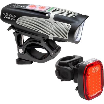 LUMINA PRO 1200
Vmax+ 150 OSB