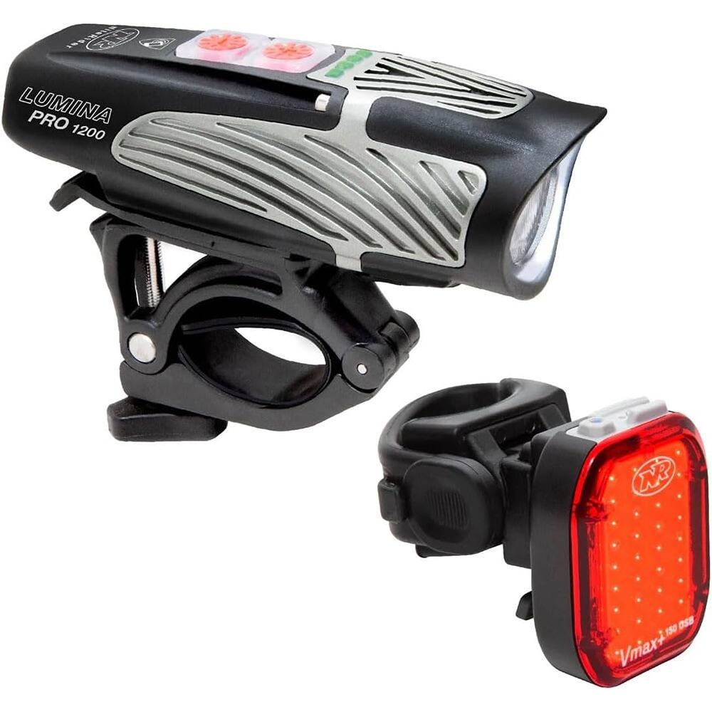 LUMINA PRO 1200  
Vmax+ 150 OSB