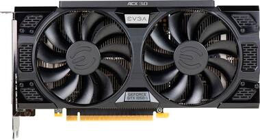 Geforce gts 250 drivers windows 10 Geforce gts 250 drivers windows 10
