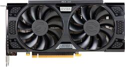 EVGA NVIDIA GeForce GTX 1050 Ti SSC Gaming 4GB GDDR5 PCI EVGA NVIDIA GeForce GTX 1050 Ti SSC Gaming 4GB GDDR5 PCI