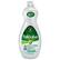 100% recycled plastic bottle
Ultra Palmolive pure + clear
NO HARSH CHEMICALS
NO UNNECESSARY INGREDIENTS
ALUMINUM INGREDIENT
AUCUN INGREDIENT INUTILE
355 FL OZ (10.5 L)