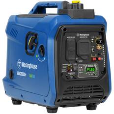 III ACIZON 21A 1 208 W
Westinghouse
iGen28000Fc Dual Fuel
Ving_totae
Am Satat in Mode
Carbon Monoxide Auto Shut Off
- - - - - - - - - -
Parallel Operation
- - - - - - - - - -
Data - S -
Slr - a -
P1.65 - FX P+.
E 4 U4 B -a -
DO 20