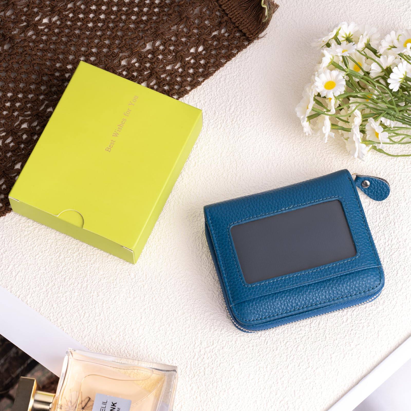 Best Wishes for You

ELIL NK