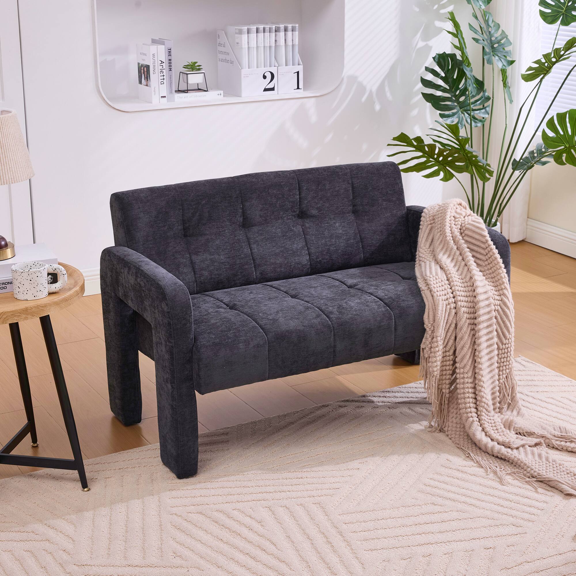 - WUTING Arletto E  
- tel seteh 2 1  
- TUPE D0