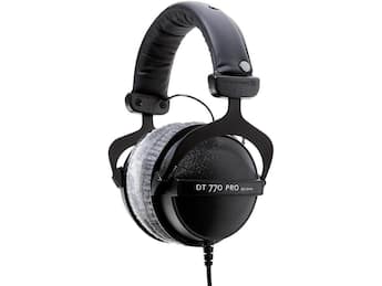 Bundle Beyerdynamic DT 770 PRO Headphones (250 Ohm) Gray - Best Buy Bundle Beyerdynamic DT 770 PRO Headphones (250 Ohm) Gray - Best Buy
