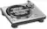 Angle Standard. Stanton Magnetics - Analog/Digital Direct-Drive Turntable.