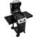 Best Buy: Char-Broil Performance Gas Grill Black/silver 463673017