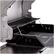 Alt View 16. Char-Broil - Performance Gas Grill - Black/silver.