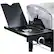 Alt View 18. Char-Broil - Performance Gas Grill - Black/silver.