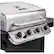 Alt View 19. Char-Broil - Performance Gas Grill - Black/silver.