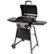 Alt View Zoom 11. Char-Broil - Classic Gas Grill - Black.