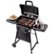 Alt View Zoom 12. Char-Broil - Classic Gas Grill - Black.