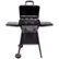 Alt View Zoom 13. Char-Broil - Classic Gas Grill - Black.
