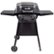 Alt View Zoom 14. Char-Broil - Classic Gas Grill - Black.