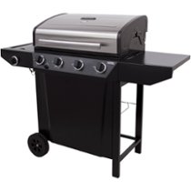 THERMOS Gas Grill Multi 461472417 - Best Buy
