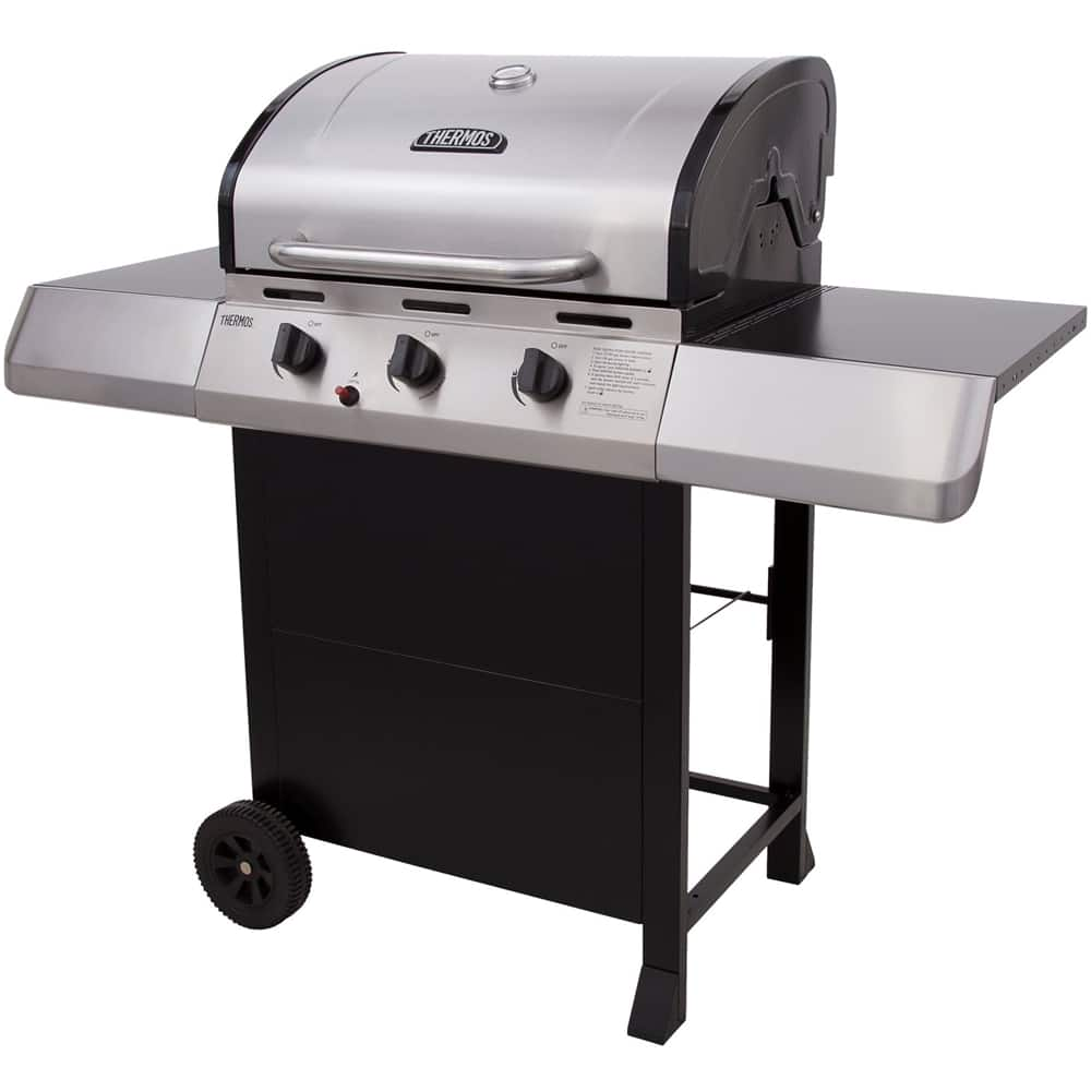 Gas Grill Grills Best Buy