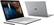 Alt View 13. Microsoft - Surface Book 13.5" Touch Screen with Performance Base - Intel Core i7 - 16GB Memory - 512GB Solid State Hard Drive - Silver.