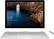 Front. Microsoft - Surface Book 13.5" Touch Screen with Performance Base - Intel Core i7 - 16GB Memory - 1TB Solid State Hard Drive - Silver.