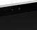 Alt View 16. Microsoft - Surface Book 13.5" Touch Screen with Performance Base - Intel Core i7 - 16GB Memory - 1TB Solid State Hard Drive - Silver.