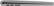 Alt View 3. Microsoft - Surface Book 13.5" Touch Screen with Performance Base - Intel Core i7 - 16GB Memory - 1TB Solid State Hard Drive - Silver.