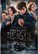 Front Standard. Fantastic Beasts and Where to Find Them [DVD] [2016].