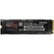 Front Zoom. Samsung - 960 EVO 500GB Internal PCI Express 3.0 x4 (NVMe) Solid State Drive for Laptops.