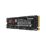 Front Zoom. Samsung - 960 PRO 512GB Internal PCI Express 3.0 x4 (NVMe) Solid State Drive for Laptops.