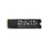Alt View Zoom 14. Samsung - 960 PRO 512GB Internal PCI Express 3.0 x4 (NVMe) Solid State Drive for Laptops.