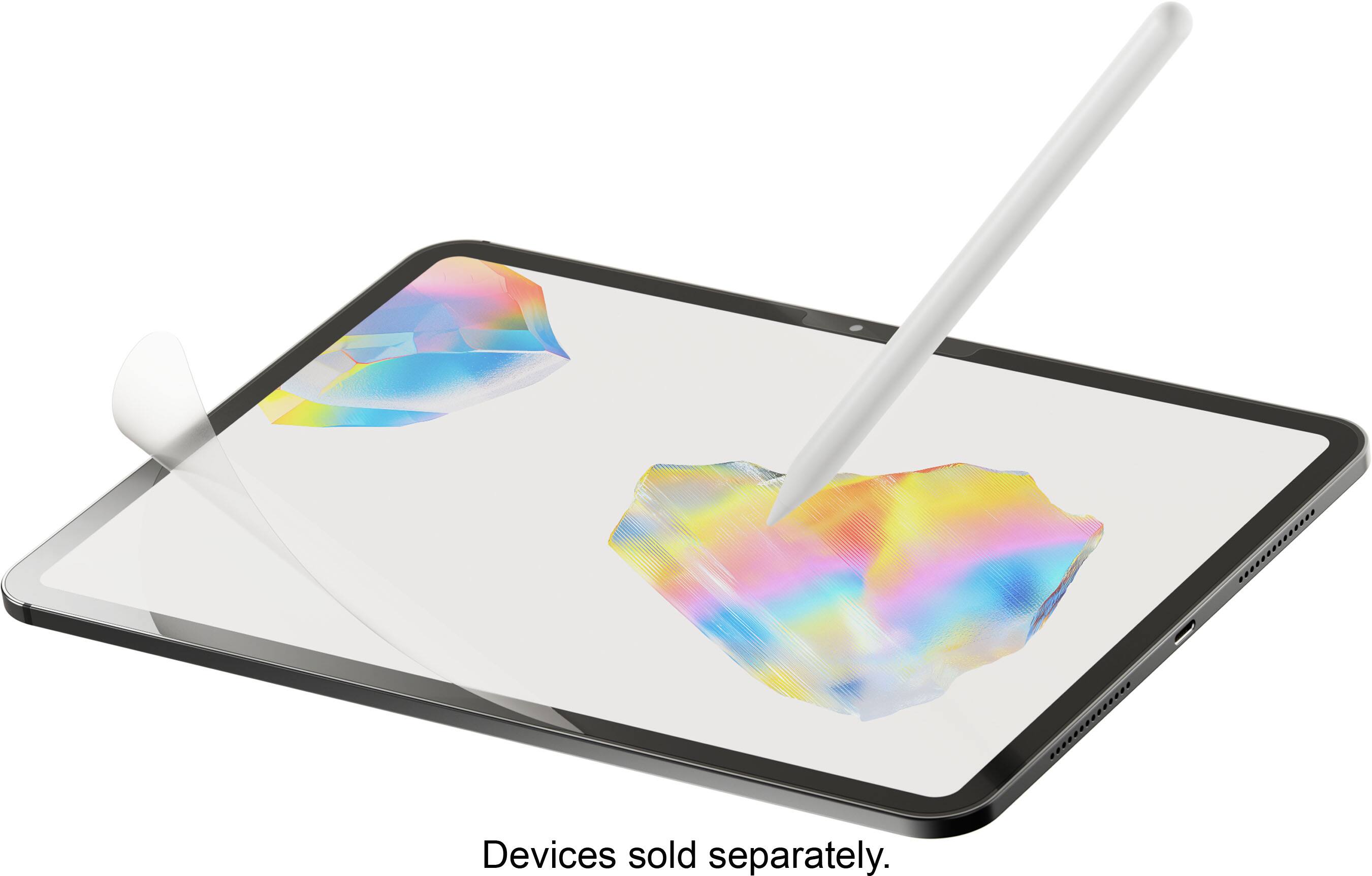 Devices sold separately.