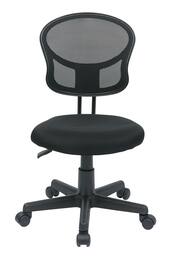 mesh task chairs - Best Buy
