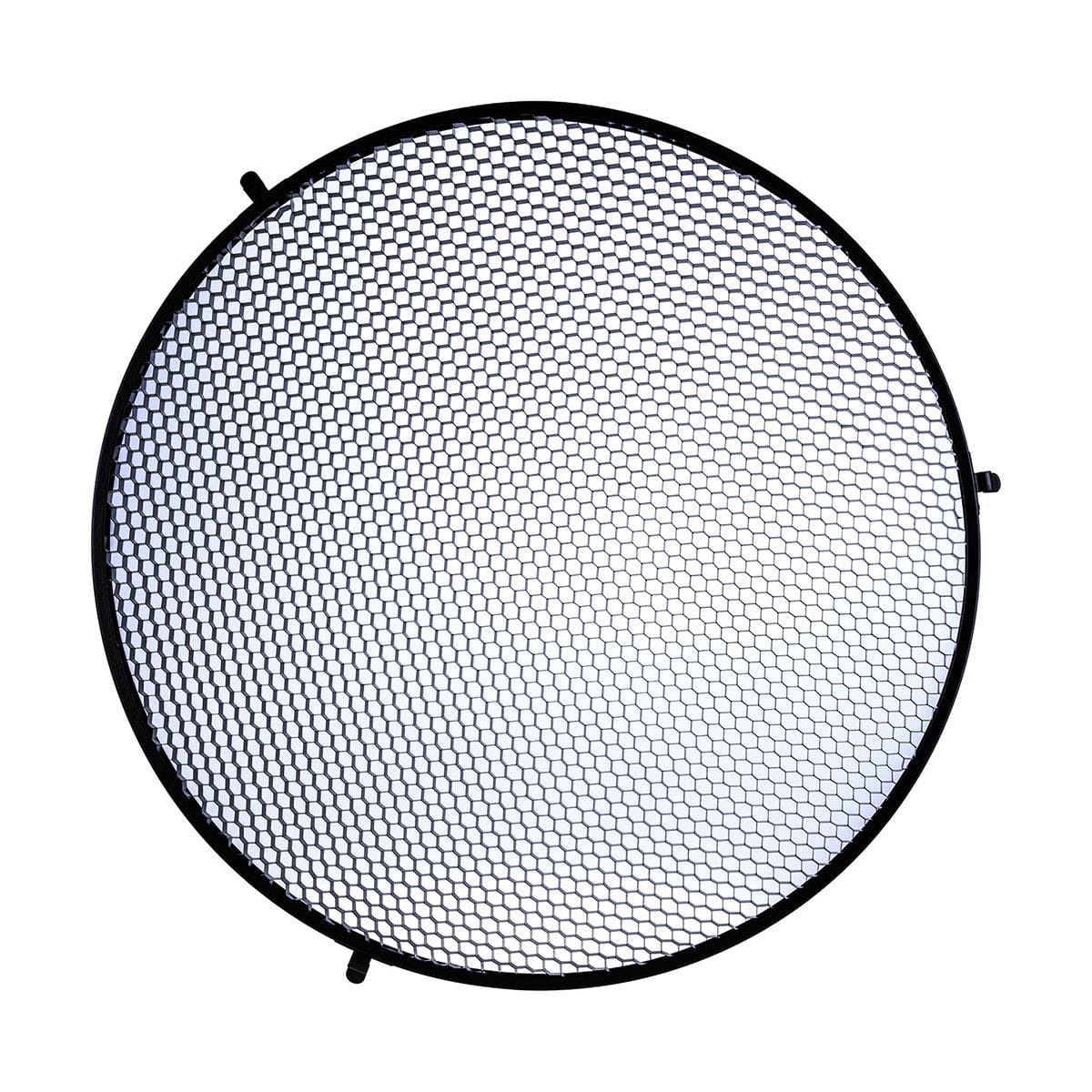 "Glow - Honeycomb Grid for 22"" Beauty Dish - 40 deg" price history on PriceWatchPro