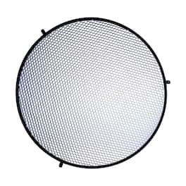 Glow - Honeycomb Grid for 22" Beauty Dish - 40 deg