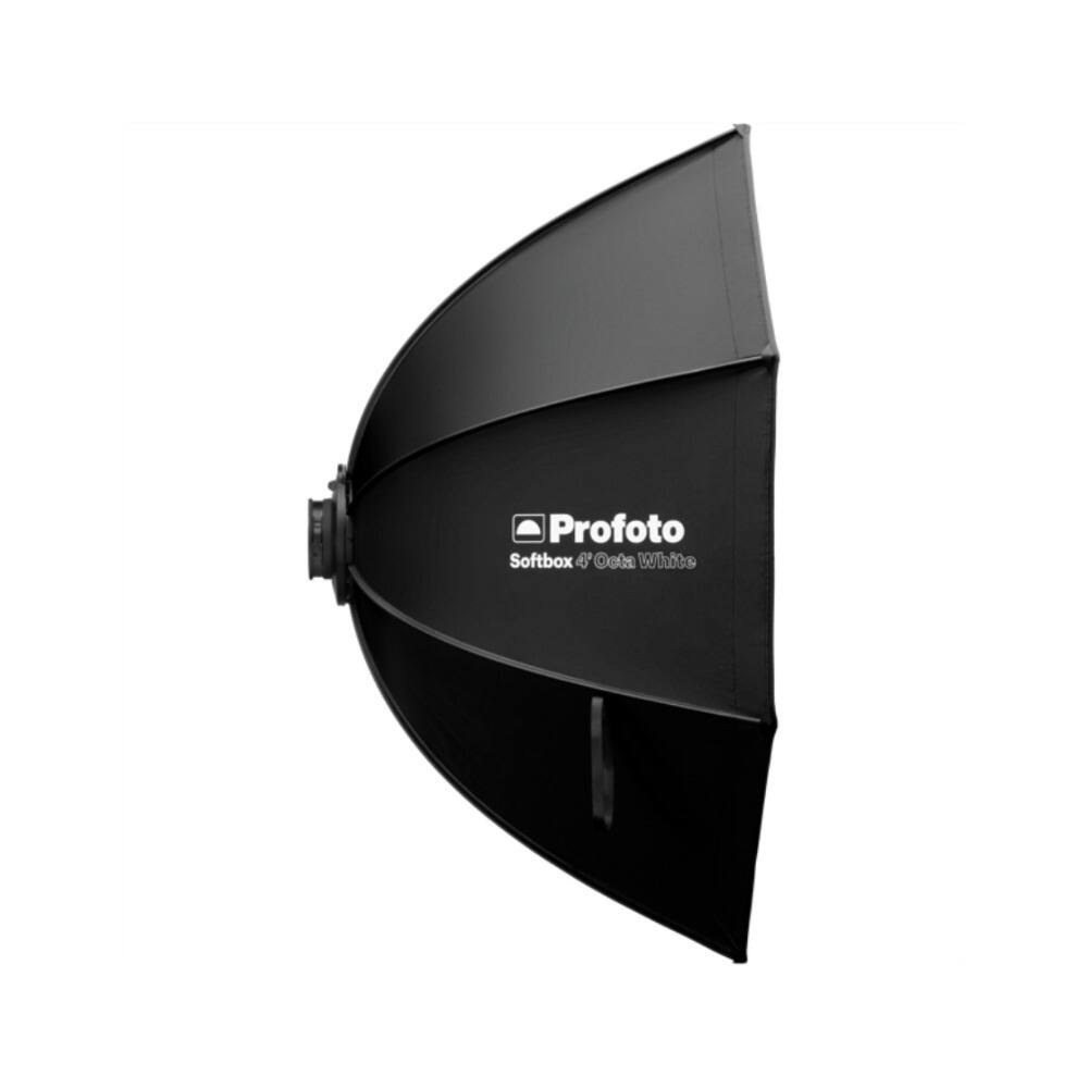 Profoto Softbox 6 Octa White