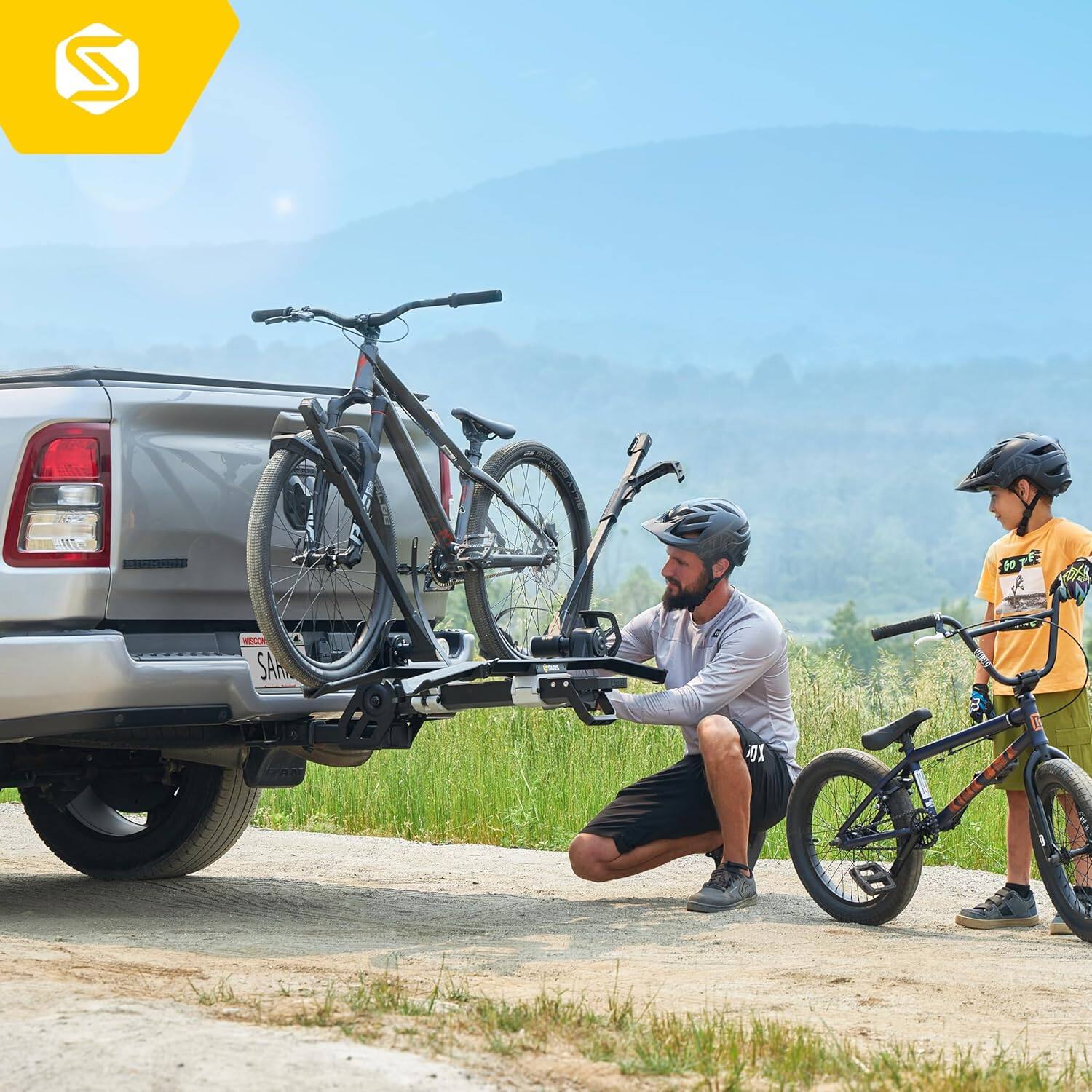 S 10 K  WOO SAR X  1