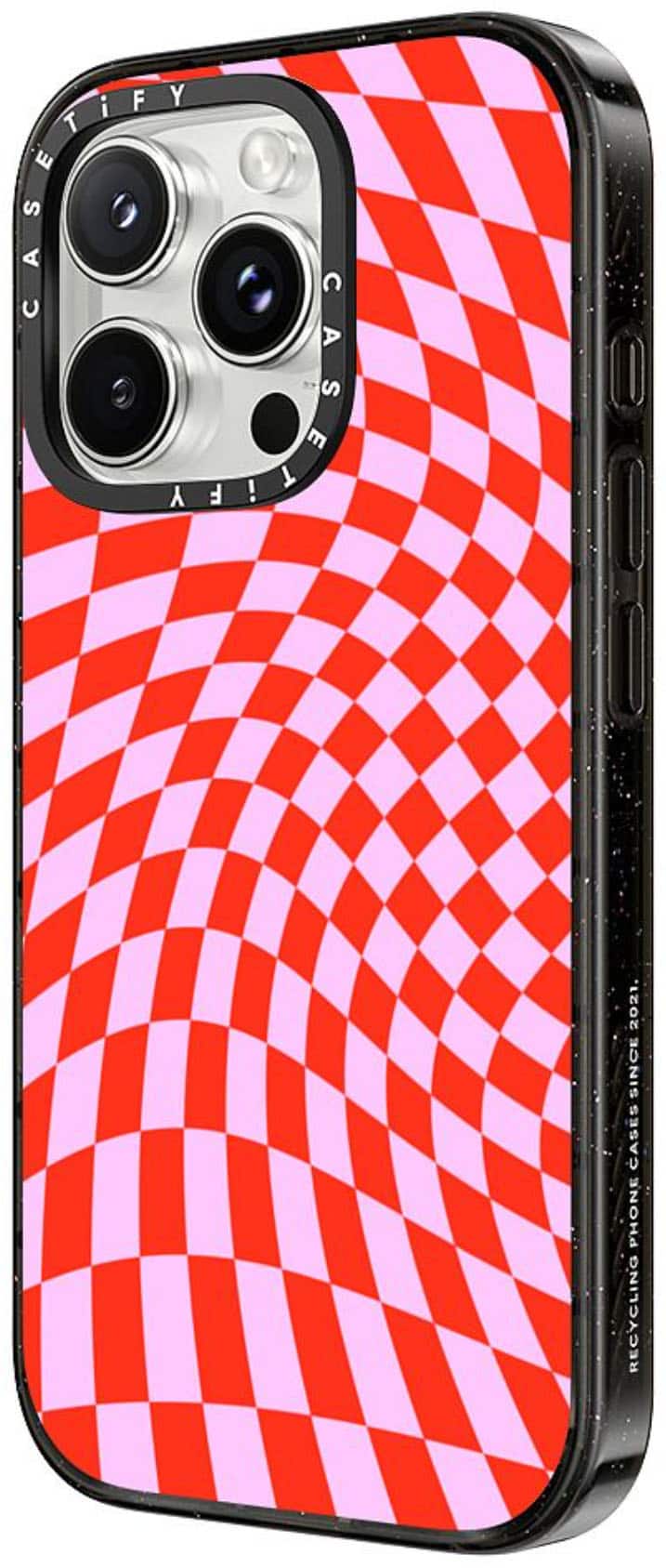 YETIFIY ETiFY ETiFY ETiFY ETiFY ETiFY ETiFY ETiFY ETiFY ETiFY ETiFY ETiFY ETiFY ETiFY ETiFY ETiFY ETiFY ETiFY ETiFY ETiFY ETiFY ETiFY ETiFY ETiFY ETiFY ETiFY ETiFY ETiFY ETiFY ETiFY ETiFY ETiFY ETiFY ETiFY ETiFY ETiFY ETiFY ETiFY ETiFY ETiFY ETiFY ETiFY ETiFY ETiFY ETiFY ETiFY ETiFY ETiFY ETiFY ETiFY ETiFY ETiFY ETiFY ETiFY ETiFY ETiFY ETiFY ETiFY ETiFY ETiFY ETiFY ETiFY ETiFY ETiFY ETiFY ETiFY ETiFY ETiFY ETiFY ETiFY ETiFY ETiFY ETiFY ETiFY ETiFY ETiFY ETiFY ETiFY ETiFY ETiFY ETiFY ETiFY ETiFY ETiFY ETiFY ETiFY ETiFY ETiFY ETiFY ETiFY ETiFY ETiFY ETiFY ETiFY ETiFY ETiFY ETiFY ETiFY ETiFY ETiFY ETiFY ETiFY ET