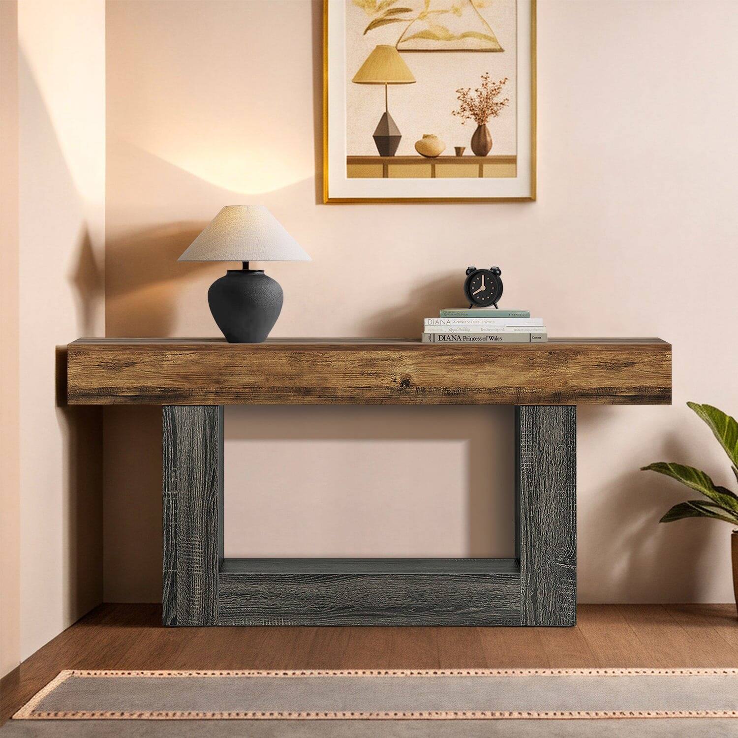 DIANA Princess of Wales