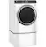 M - S5 - UNTRAIRES VENT SYSTEM 10