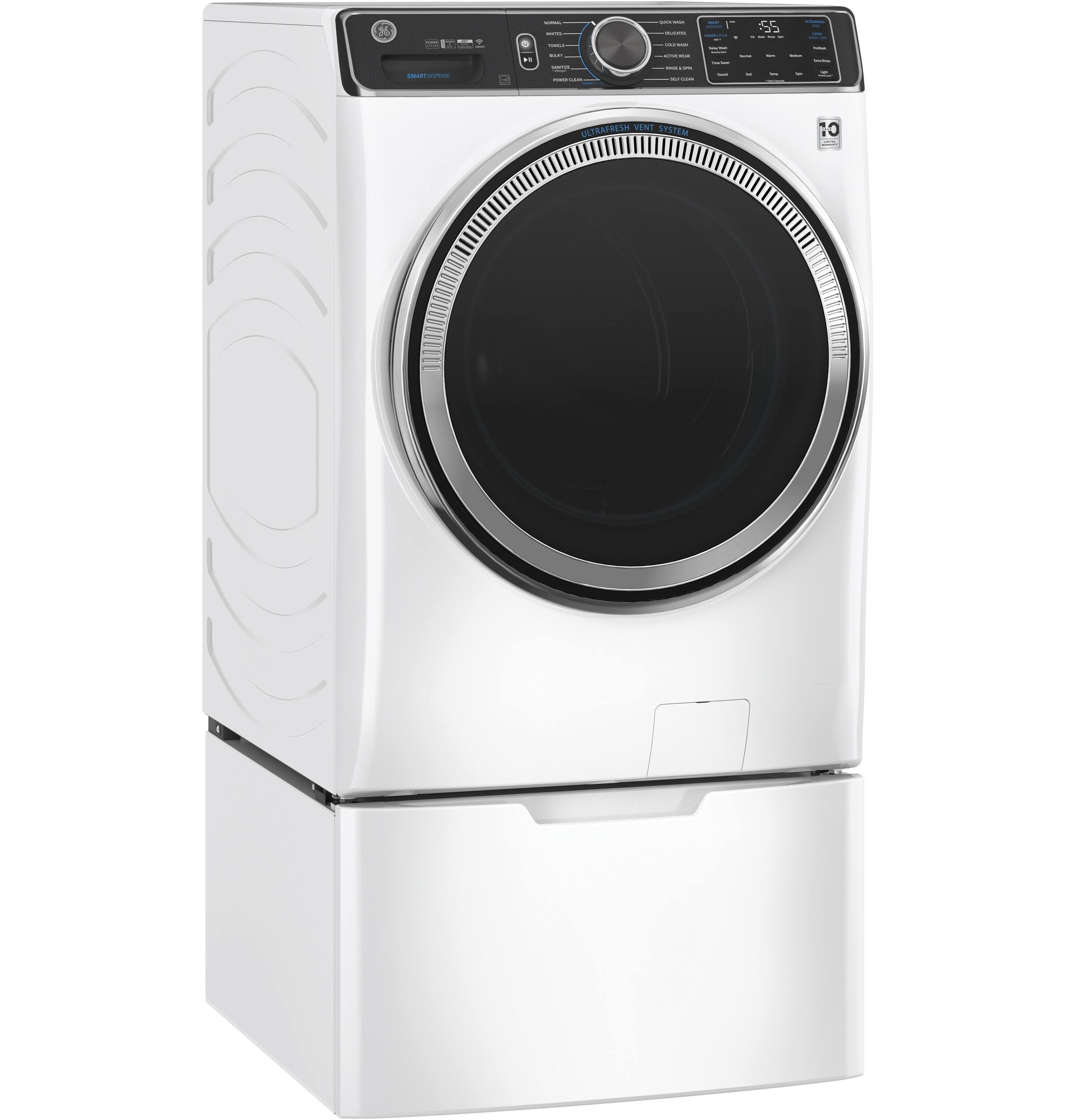 M - S5 - UNTRAIRES VENT SYSTEM 10