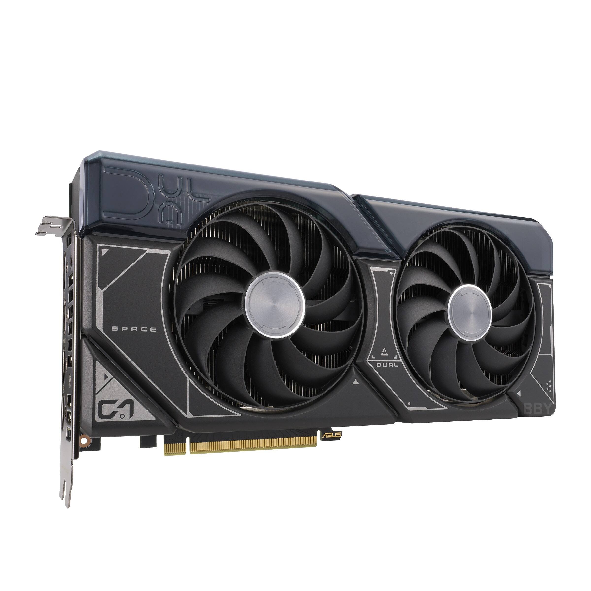 [新品　未開封]GeForce RTX 4070 Dual 12GB Amazon.com: MSI Gaming RTX 4070 Super 12G Gaming X Slim