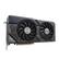 Alt View Zoom 1. ASUS - Dual NVIDIA GeForce RTX 4070 SUPER Overclock 12GB GDDR6X PCI Express 4.0 Graphics Card - Black.