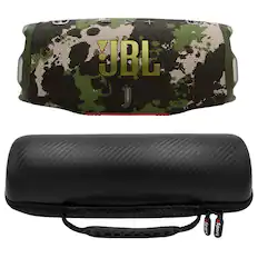 JBL
Sport
Sport